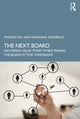 Book cover of: Next Board