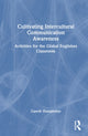 Book cover of: Cultivating Intercultural Communication Awareness