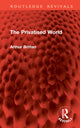 Book cover of: Privatised World