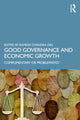 Book cover of: Good Governance and Economic Growth
