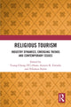 Book cover of: Religious Tourism. By: Huan