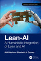 Book cover of: Lean-AI