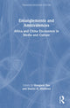 Book cover of: Entanglements and Ambivalences