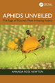 Book cover of: Aphids Unveiled
