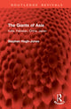 Book cover of: Giants of Asia. By: Stephen Hugh-Jones