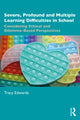 Book cover of: Severe, Profound and Multiple Learning Difficulties in Schools