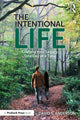 Book cover of: Intentional Life