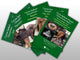 Book cover of: Concise Textbook of Equine Clinical Practice. By: Graham A. Munroe