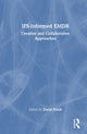 Book cover of: IFS-Informed EMDR