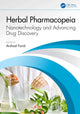 Book cover of: Herbal Pharmacopeia. By: Arshad Farid