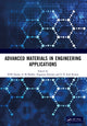 Book cover of: Advanced Materials in Engineering Applications
