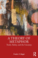 Book cover of: Theory of Metaphor
