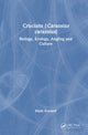 Book cover of: Crucians (Carassius carassius). By: Mark Everard