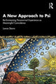 Book cover of: New Approach to Psi