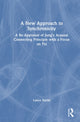 Book cover of: New Approach to Synchronicity. By: Lance Storm