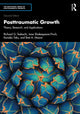 Book cover of: Posttraumatic Growth