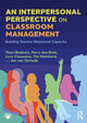 Book cover of: Interpersonal Perspective on Classroom Management