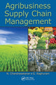 Book cover of: Agribusiness Supply Chain Management