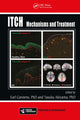 Book cover of: Itch