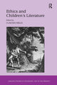 Book cover of: Ethics and Children's Literature