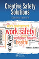 Book cover of: Creative Safety Solutions