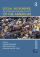 Book cover of: Social Movements, the Poor and the New Politics of the Americas