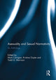 Book cover of: Asexuality and Sexual Normativity