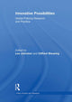 Book cover of: Innovative Possibilities: Global Policing Research and Practice