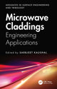Book cover of: Microwave Claddings