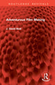 Book cover of: Adventurous Film Making