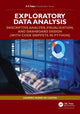 Book cover of: Exploratory Data Analysis