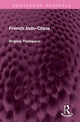 Book cover of: French Indo-China
