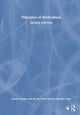 Book cover of: Principles of Horticulture