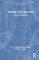 Book cover of: Teaching User Experience