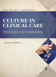 Book cover of: Culture in Clinical Care
