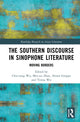 Book cover of: Southern Discourse in Sinophone Literature