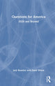 Book cover of: Questions for America