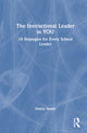 Book cover of: Instructional Leader in You