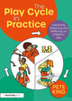 Book cover of: Play Cycle in Practice