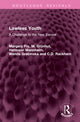 Book cover of: Lawless Youth