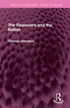 Book cover of: Financiers and the Nation