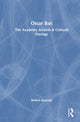 Book cover of: Oscar Bait