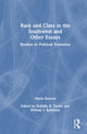 Book cover of: Race and Class in the Southwest and Other Essays