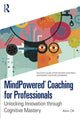 Book cover of: MindPowered® Coaching for Professionals