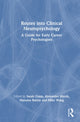 Book cover of: Routes into Clinical Neuropsychology