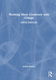 Book cover of: Working More Creatively with Groups