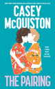 Book cover of: Pairing