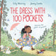 Dress with 100 Pockets, Discover the Power of Pockets! 9781035004393 Lily Murray