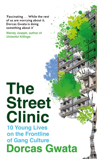 Street Clinic