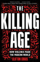 Killing Age